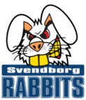Svendborg Rabbits logo