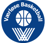 Vaerlose BBK logo