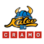Bigbank/Kalev logo