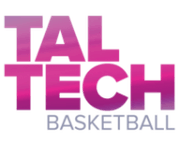 TalTech logo
