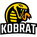 Lapuan Kobrat logo