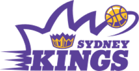 Sydney Kings logo