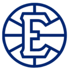 Espoo Team Women logo