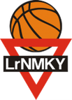 Lappeenranta Women logo