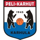PeKa Women logo