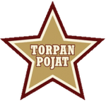 Torpan Pojat Helsinki Women logo