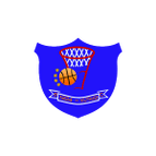 BC Kutaisi 2010 logo