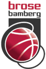 Bamberg logo