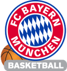 Bayern Munich logo