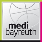 Bayreuth logo