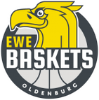 Oldenburg logo