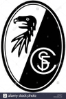 Freiburg Women logo