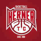 Herner TC Women logo