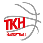 TK Hannover Women logo