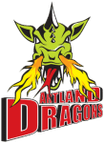 Artland logo