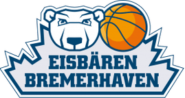 Bremerhaven logo
