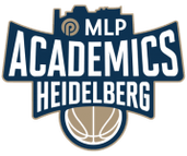 USC Heidelberg logo