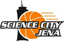 Jena logo