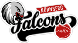 Nurnberger logo