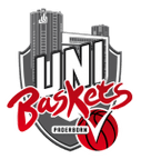 Paderborn logo