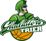 Trier logo