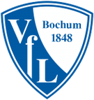 Bochum logo