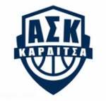 As Karditsa logo