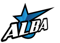 Alba Fehérvár logo