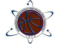 Atomerőmű Paks logo