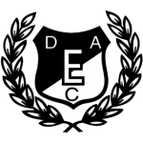 DEAC logo