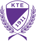 KTE-Duna Aszfalt logo