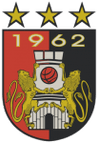 Kormend Egis logo