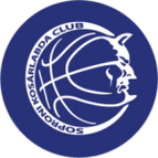 Soproni KC logo