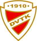 Miskolc Women logo