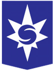 Stjarnan logo