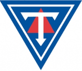 Tindastoll logo
