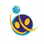 Belfast logo