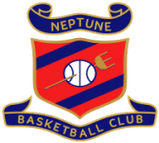 Neptune logo
