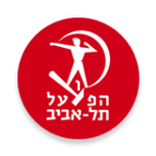 Hapoel Tel Aviv logo