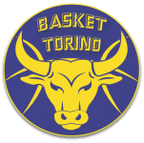 Basket Torino logo