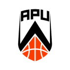 APU Udine logo