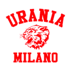 Urania Milano logo