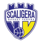 Verona logo
