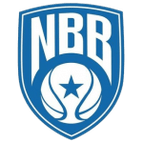 Brindisi logo