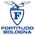 Fortitudo Bologna logo