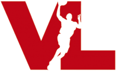 Pesaro logo