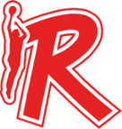 Reggiana logo