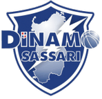 Sassari logo