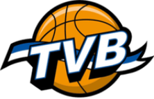 Treviso logo