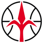 Trieste Pallacanestro logo